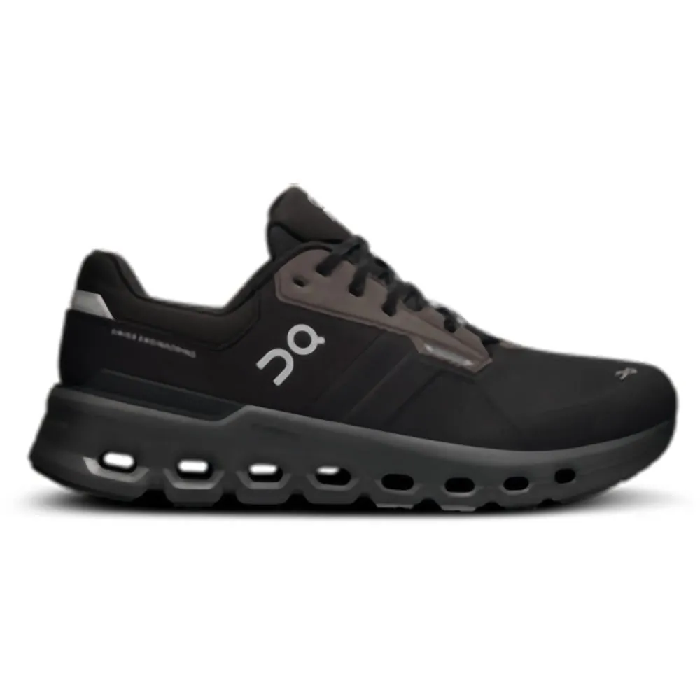Cloudrunner 2 WP - Men's Running Shoe