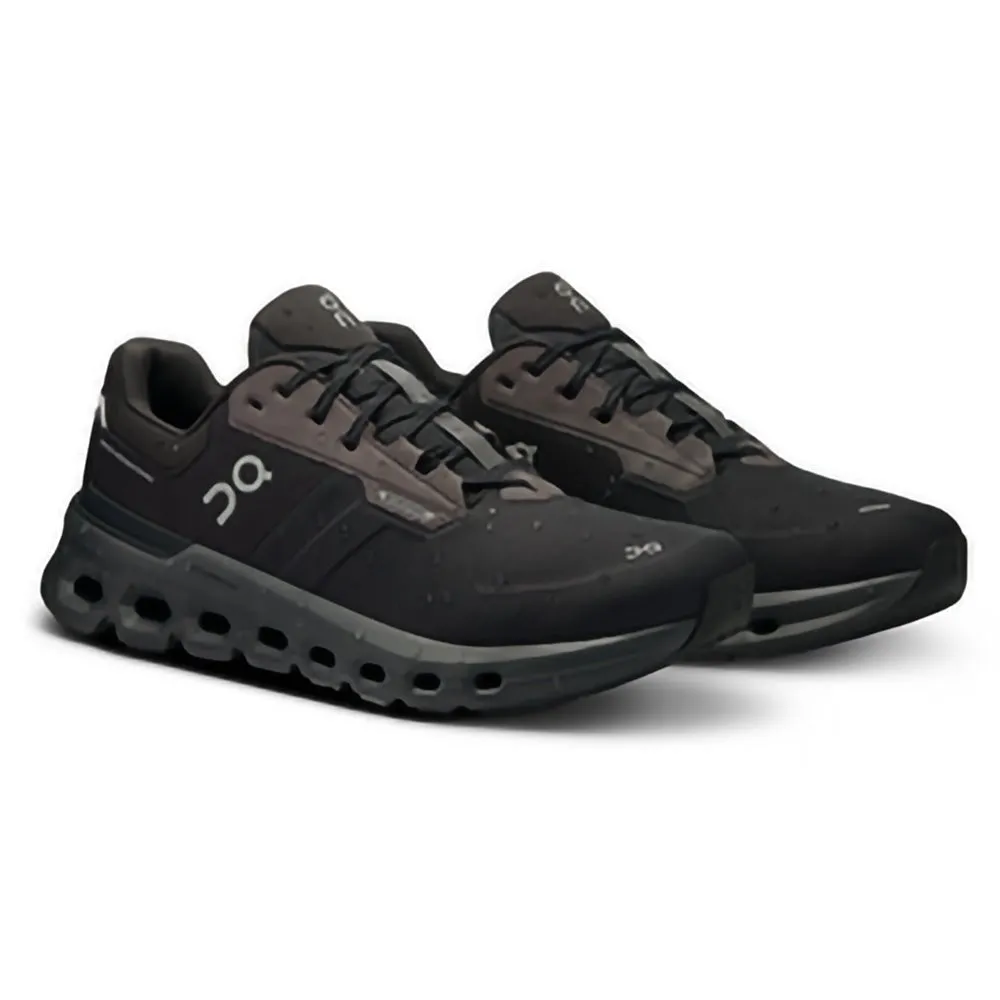 Cloudrunner 2 WP - Men's Running Shoe