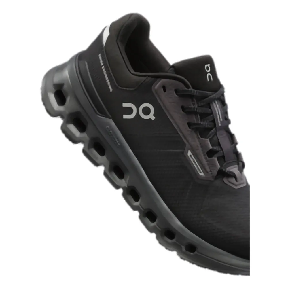 Cloudrunner 2 WP - Men's Running Shoe