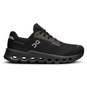 Cloudrunner 2 WP - Men's Running Shoe