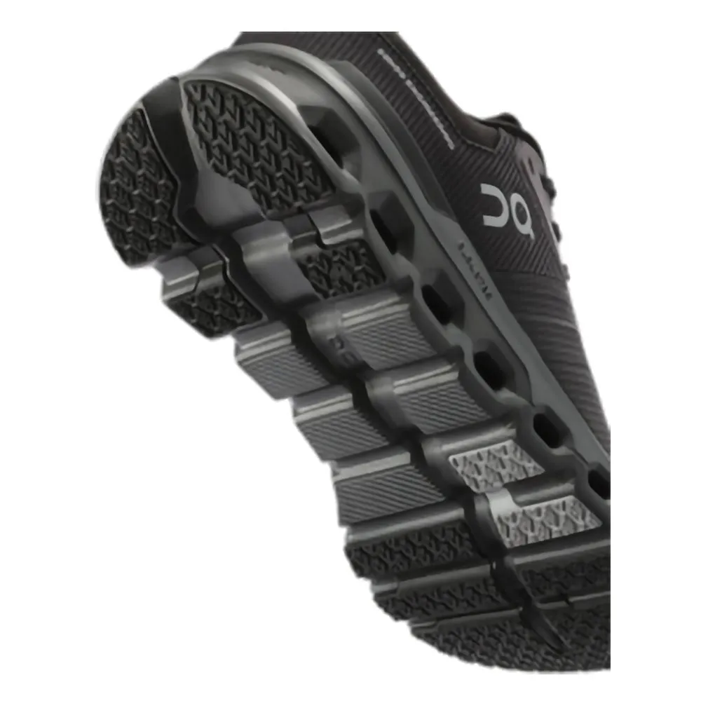 Cloudrunner 2 WP - Men's Running Shoe