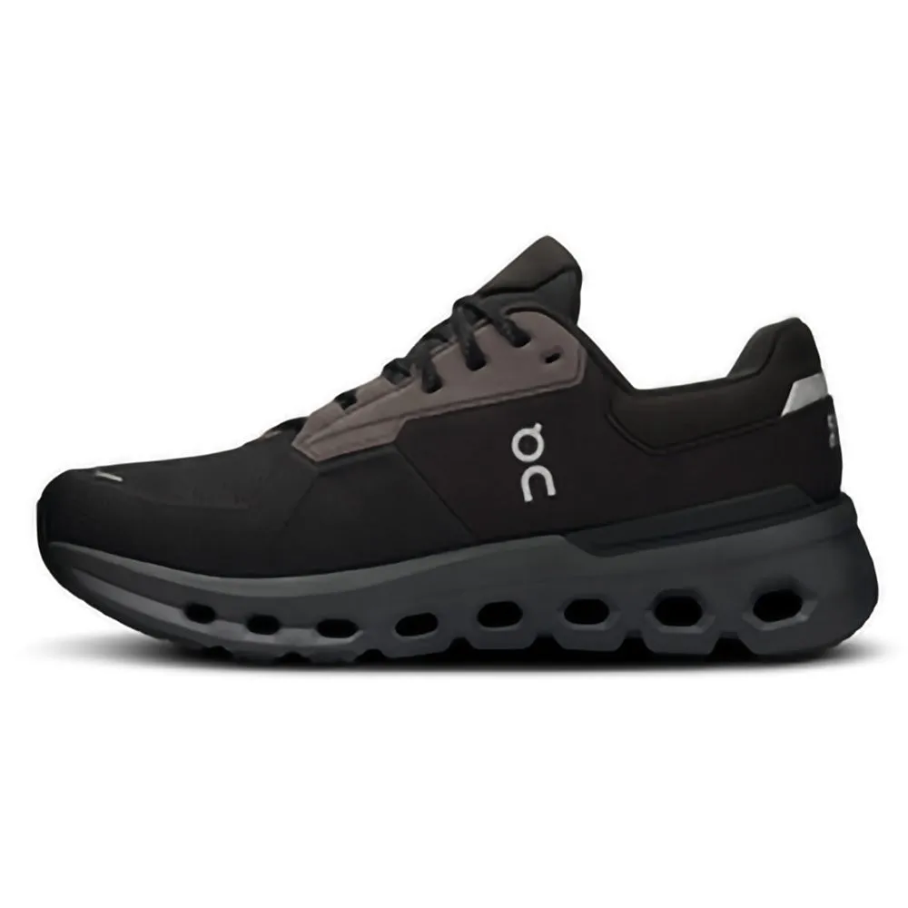 Cloudrunner 2 WP - Men's Running Shoe