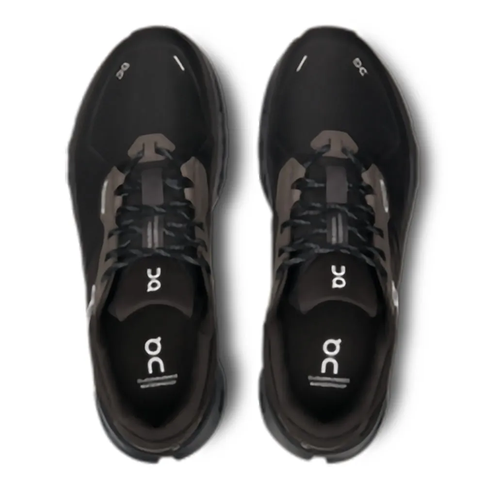 Cloudrunner 2 WP - Men's Running Shoe