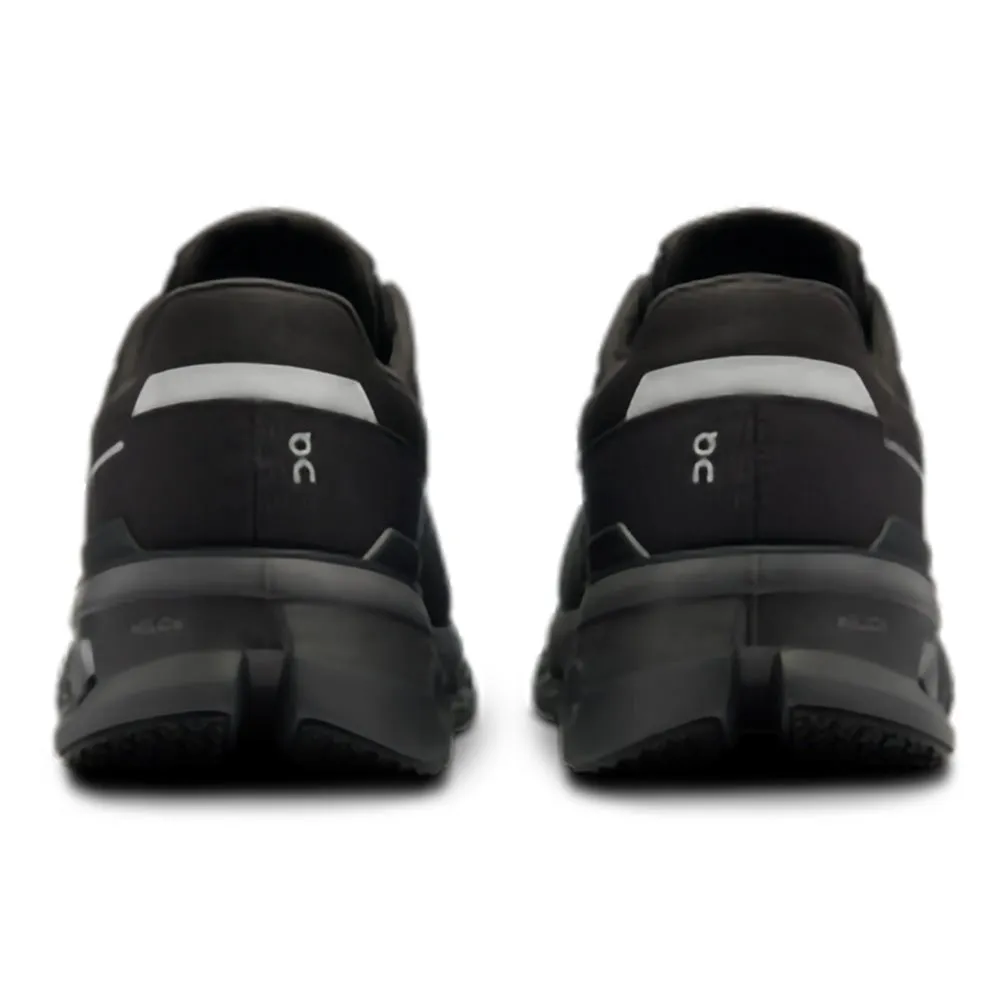 Cloudrunner 2 WP - Men's Running Shoe