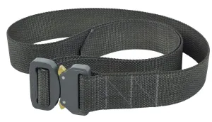 Cobra Pants Tactical Belt With Quick Release Buckle