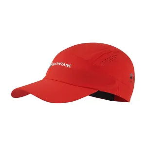 Coda Cap