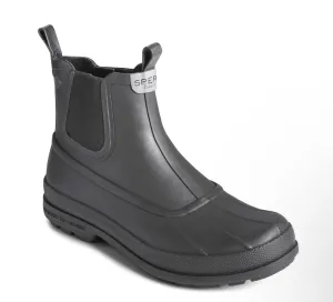 COLD BAY RUBBER CHELSEA