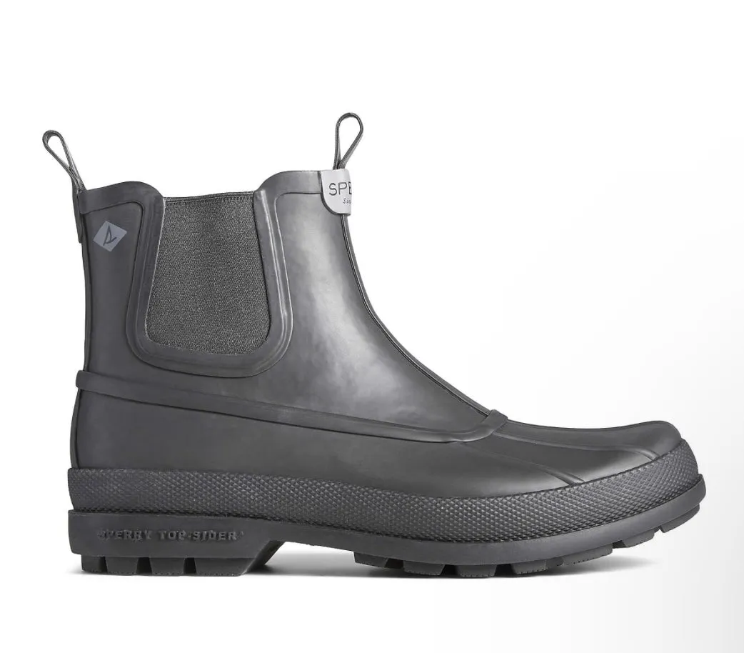 COLD BAY RUBBER CHELSEA