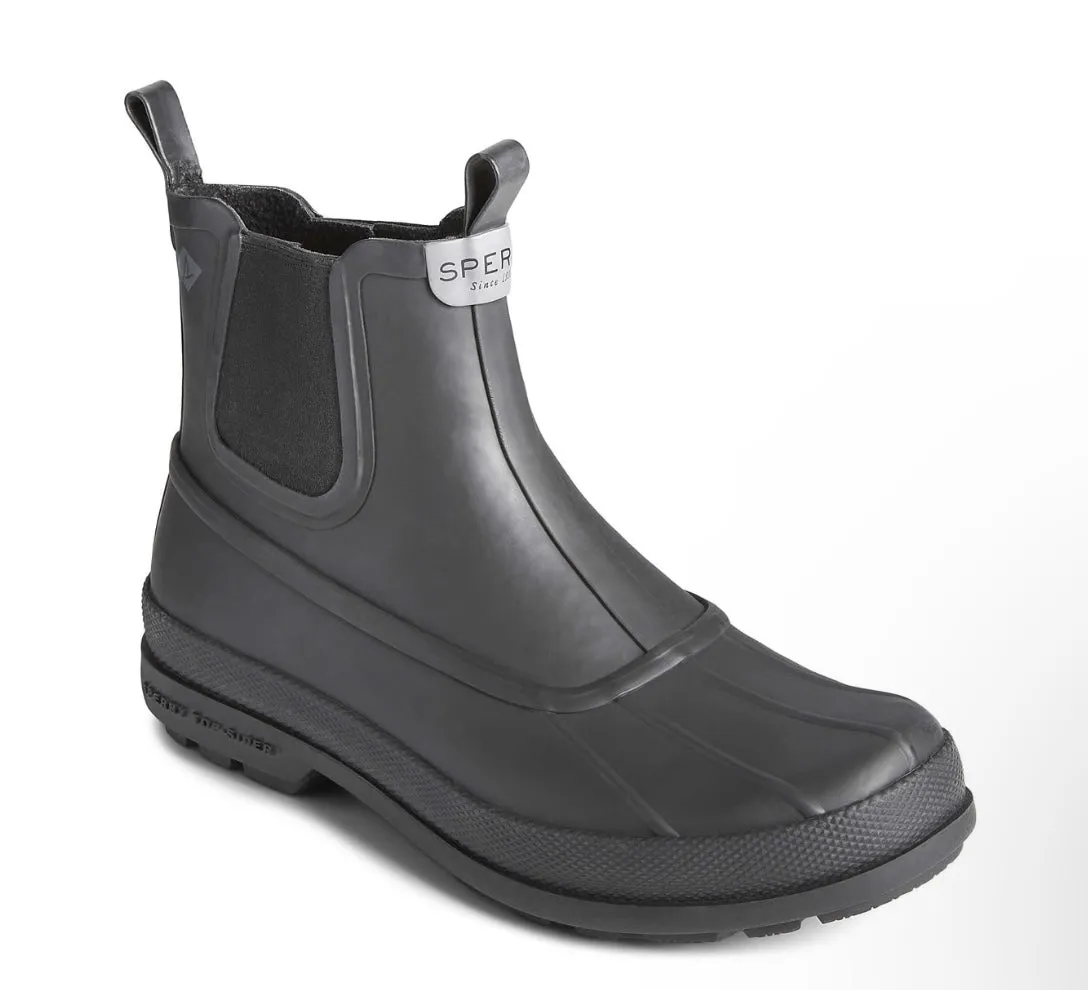 COLD BAY RUBBER CHELSEA