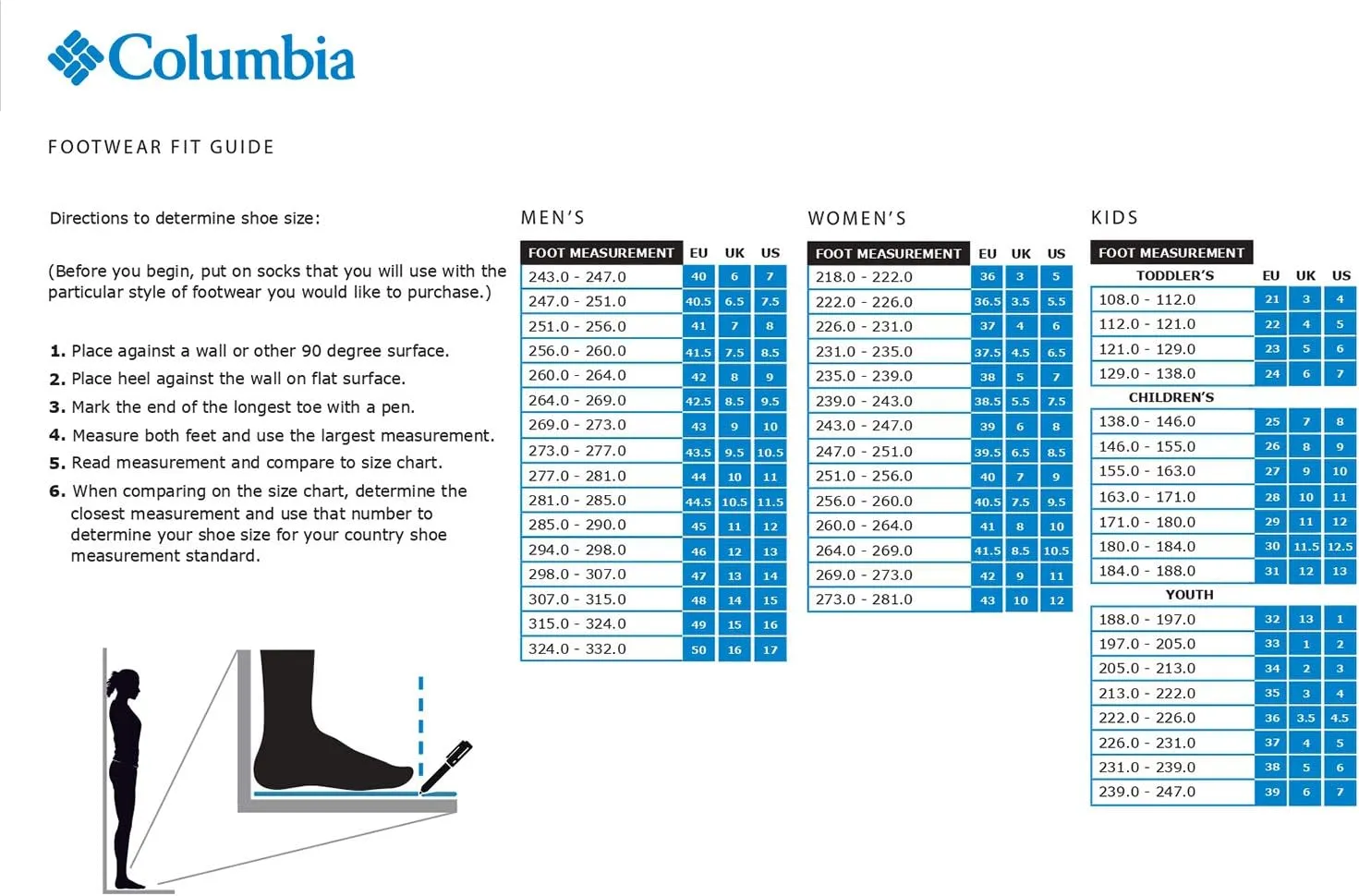 Columbia Men's Woodburn 2 Waterproof Low Rise Hiking Shoes