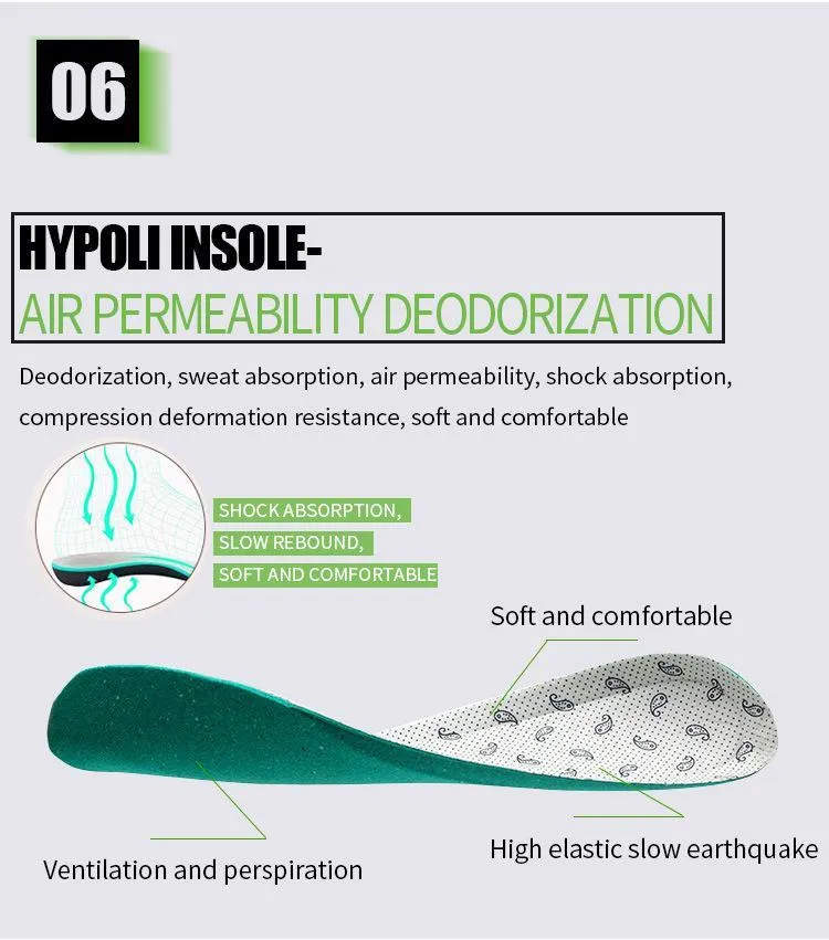 Comfortable Shoes for men
