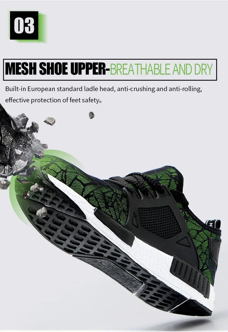 Comfortable Shoes for men