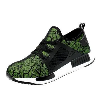 Comfortable Shoes for men