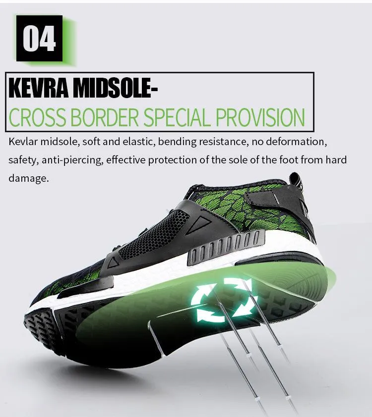 Comfortable Shoes for men