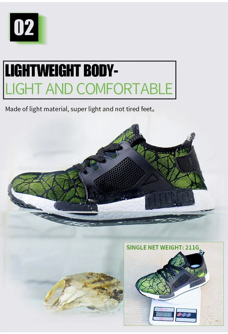 Comfortable Shoes for men