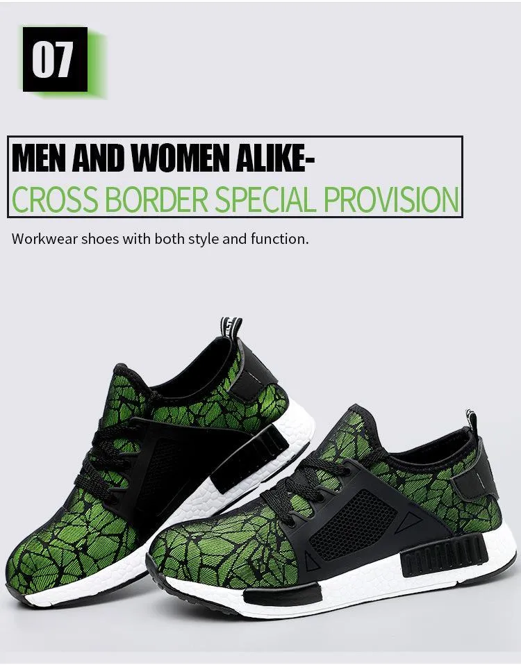 Comfortable Shoes for men