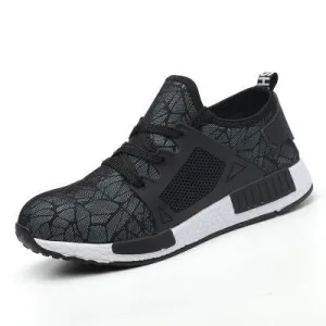 Comfortable Shoes for men