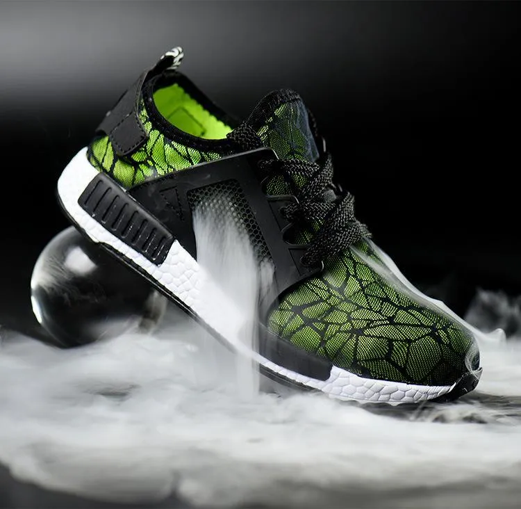 Comfortable Shoes for men