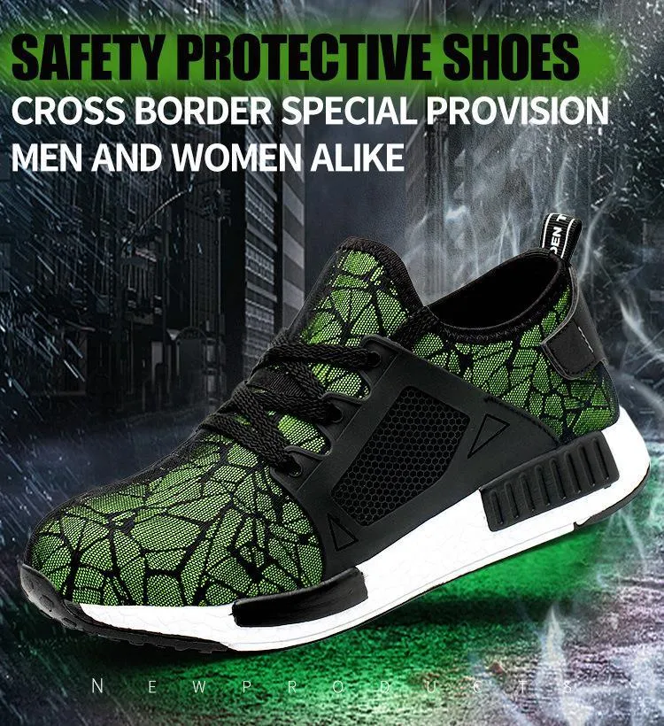Comfortable Shoes for men