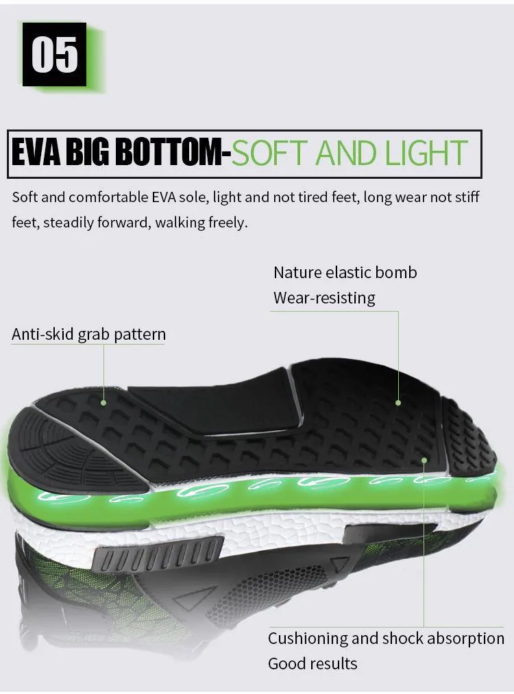 Comfortable Shoes for men