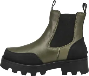 COUGAR Shani Waterproof
