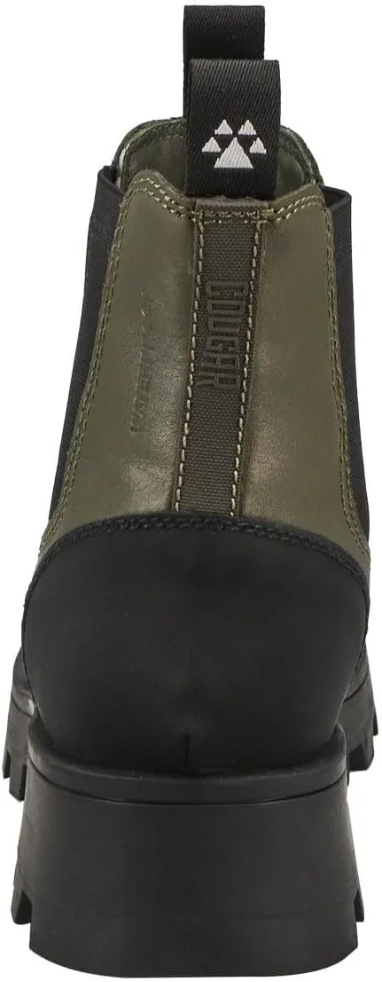 COUGAR Shani Waterproof