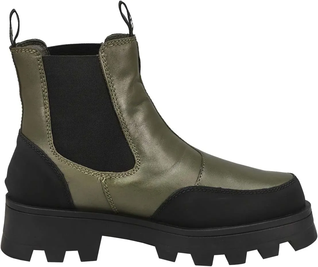 COUGAR Shani Waterproof