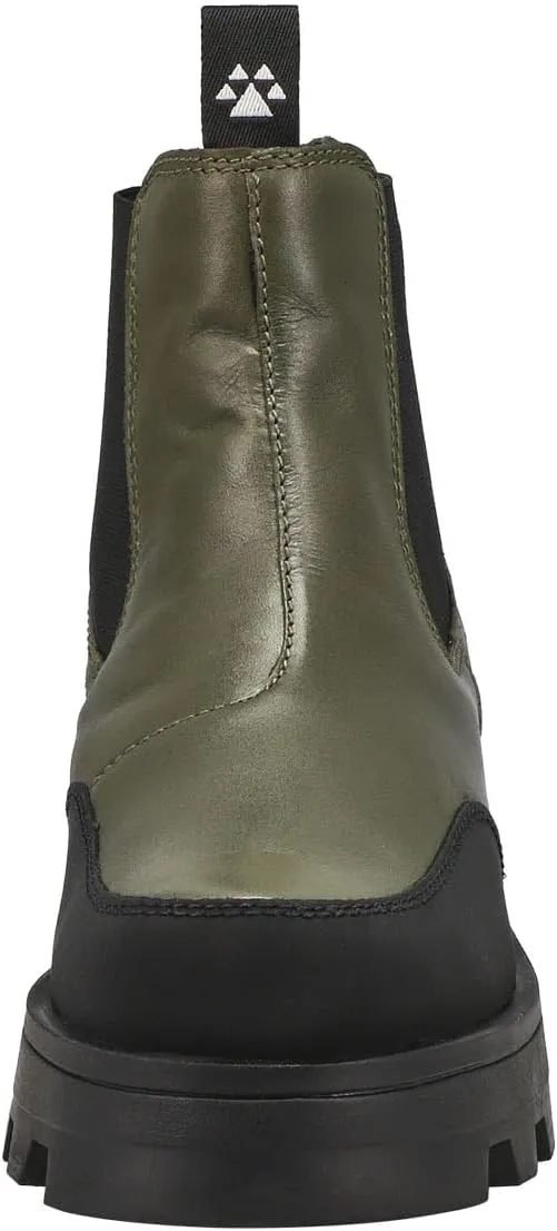 COUGAR Shani Waterproof