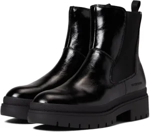 COUGAR Swinton Waterproof