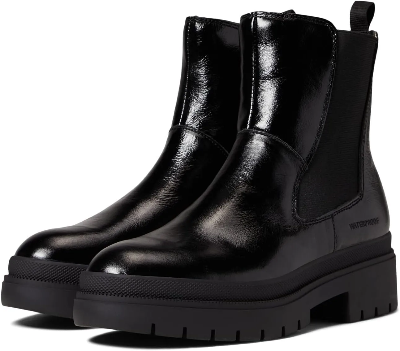 COUGAR Swinton Waterproof