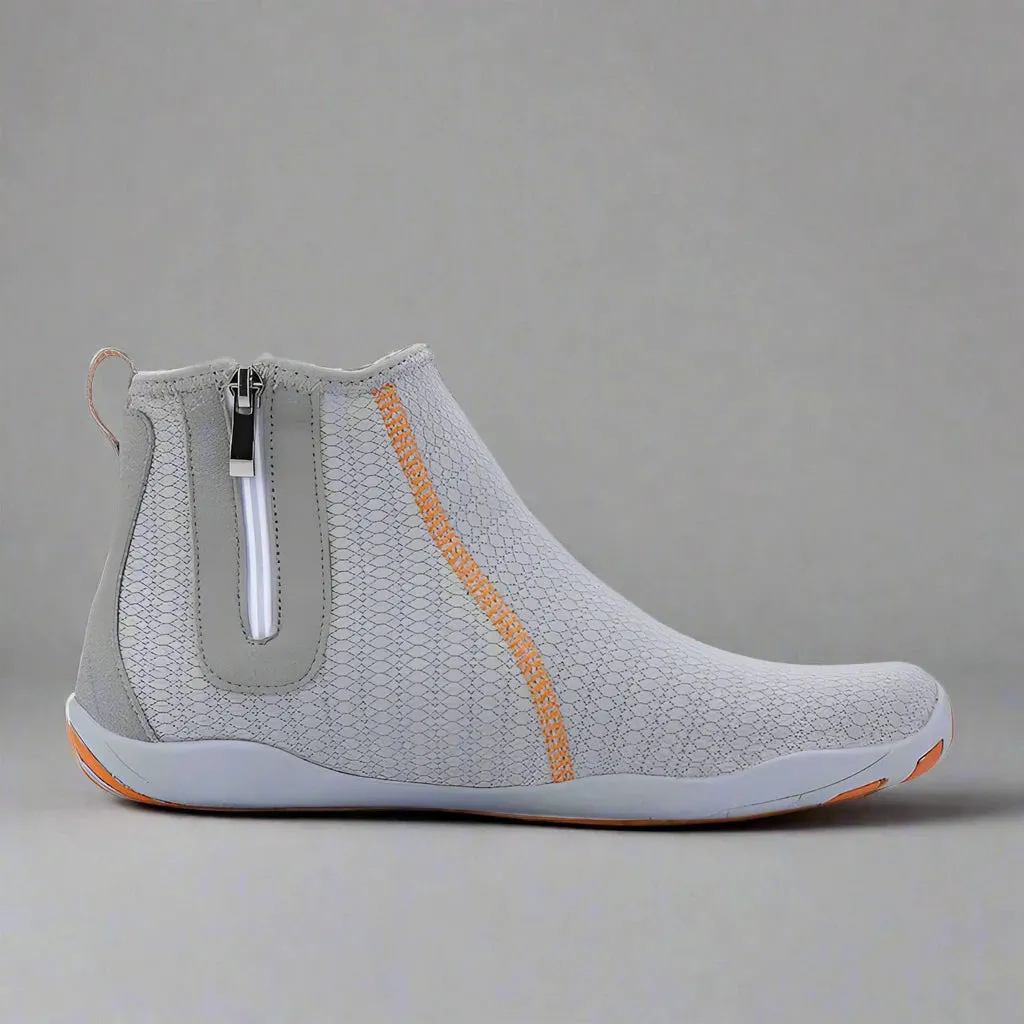 CoverSneak Barefoot Shoes For Men & Women