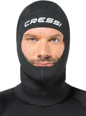 Cressi 3mm Solo Hood