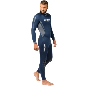 Cressi Fast Man 3mm Wetsuit