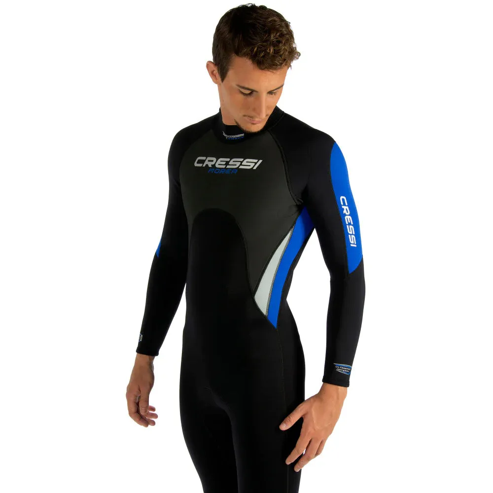 Cressi Morea 3mm Man