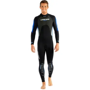 Cressi Morea 3mm Man