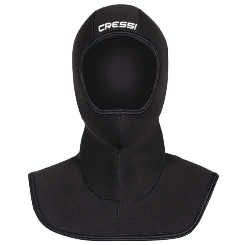 Cressi Solo Hood 2mm
