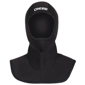 Cressi Solo Hood 2mm