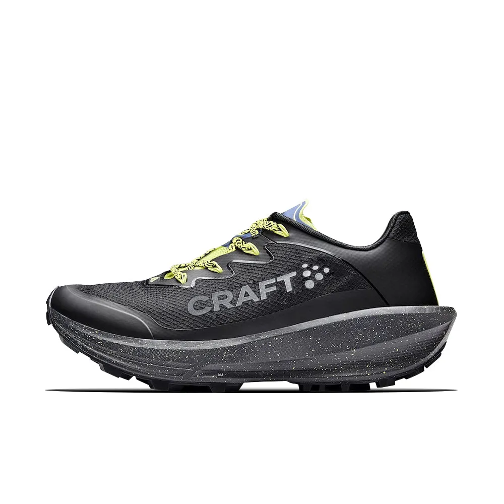 CTM Ultra Carbon Trail M - 1912171-999935