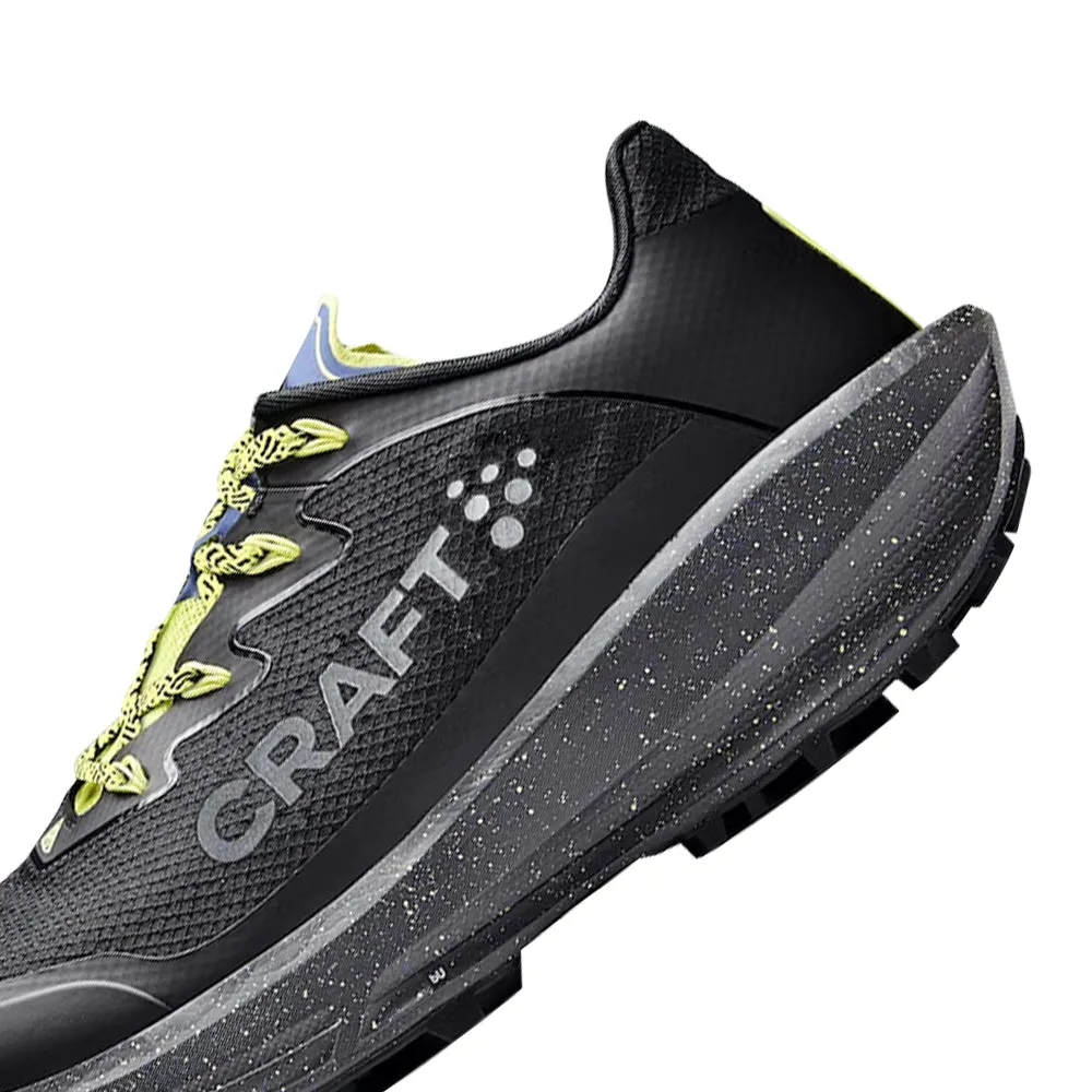 CTM Ultra Carbon Trail M - 1912171-999935