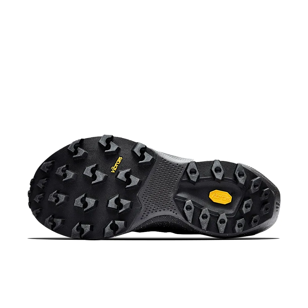CTM Ultra Carbon Trail M - 1912171-999935