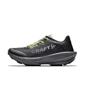 CTM Ultra Carbon Trail M - 1912171-999935