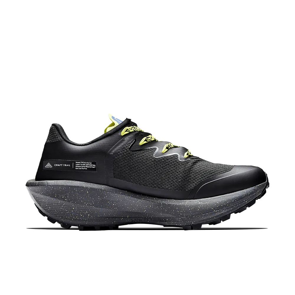 CTM Ultra Carbon Trail M - 1912171-999935