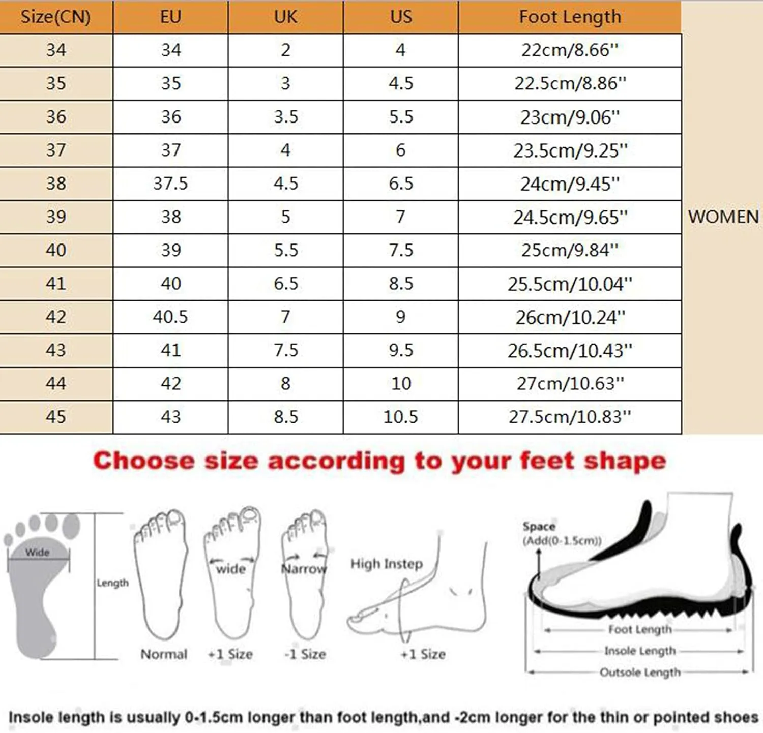 Ctreela Over The Knee Go Go Boots for Women Chunky Stacked Pointed Toe Party Boots Patent Leather Low Heel Pull on Booties