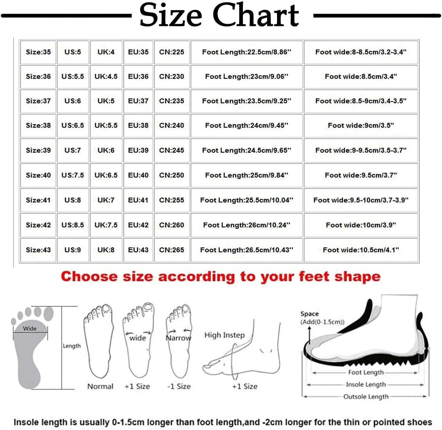 Ctreela Women's Slip-On Wedge Boots Fur Lined Insulated Snow Boots Winter Fuzzy Warm Moc Toe Work Booties Plus Size Oxfords