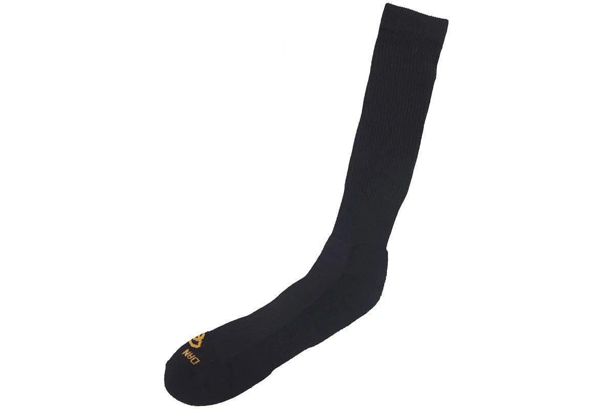 Dan Post Cowboy Certified All Around Boot Sock