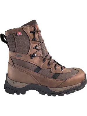 Danner Men's Alsea 8IN 400G Insulated Boot