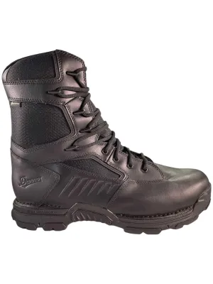 Danner Men's StrikerBolt 8IN GTX Boot