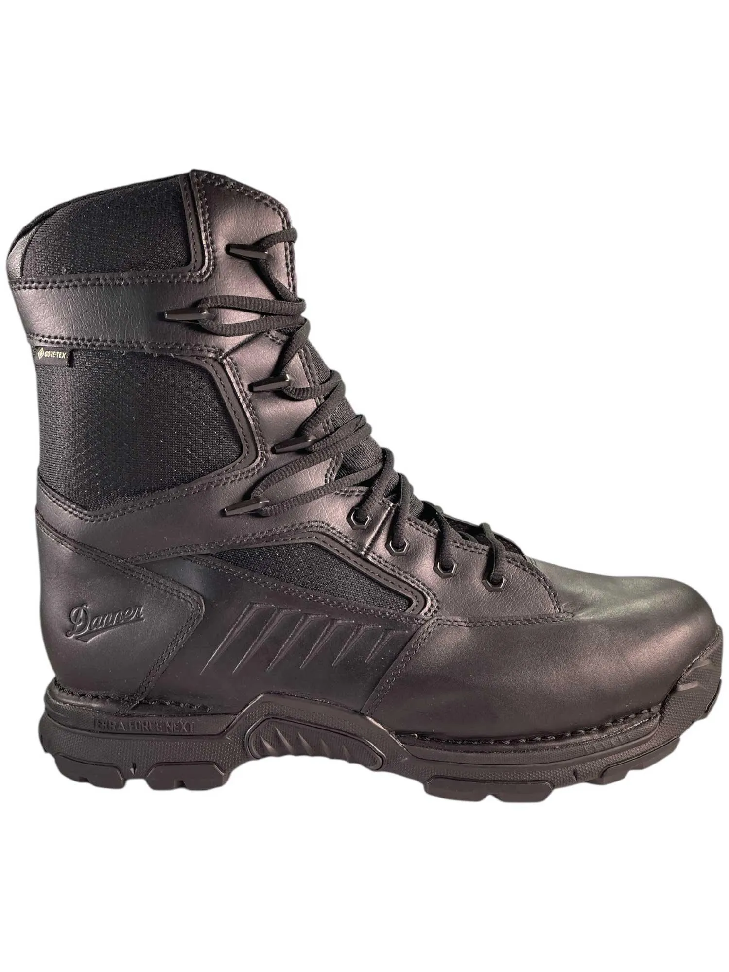 Danner Men's StrikerBolt 8IN GTX Boot