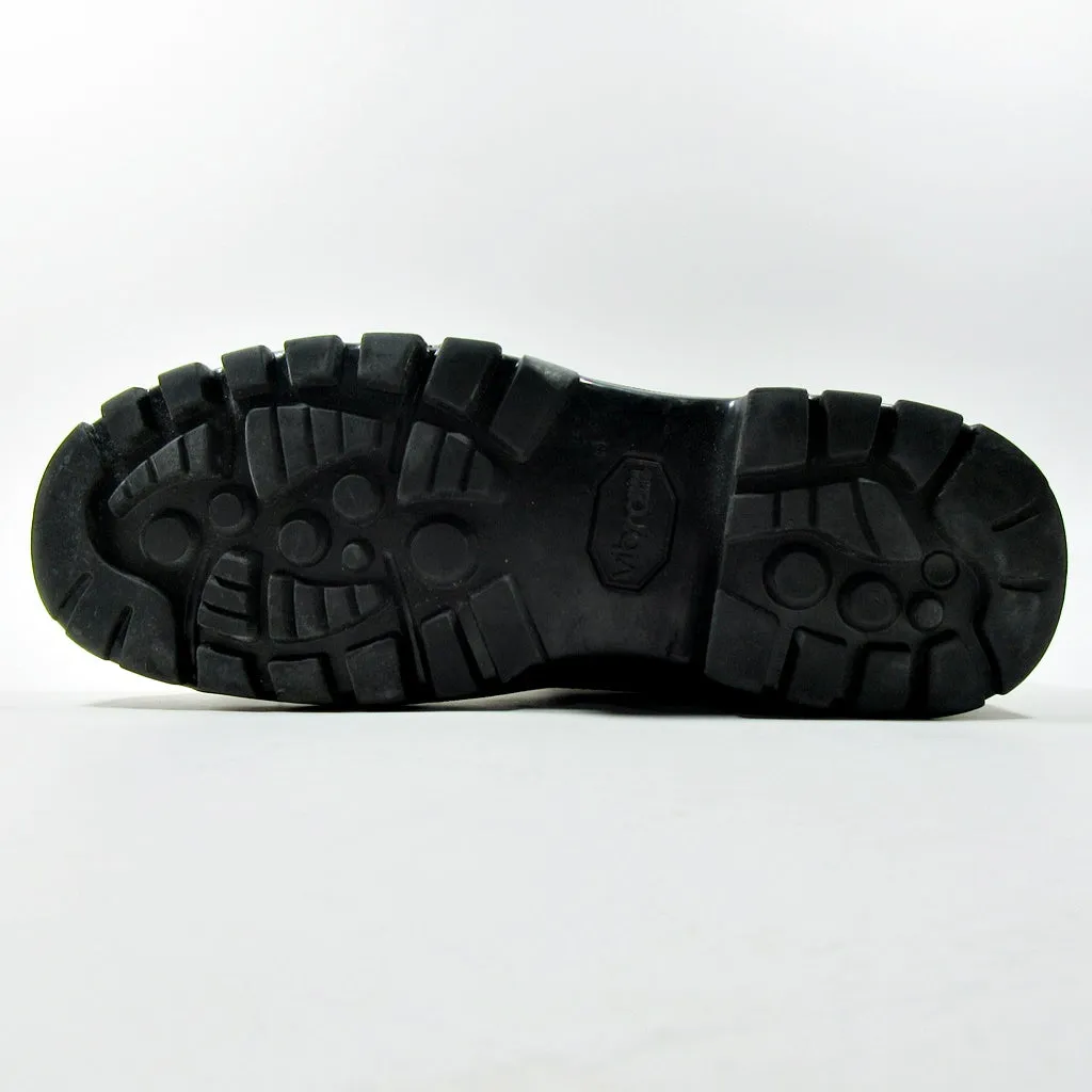 DANNER Vibram