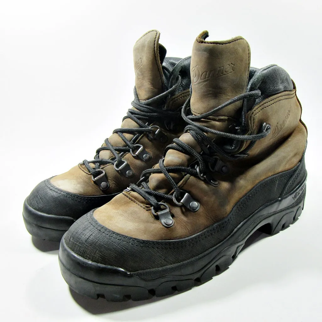 DANNER Vibram